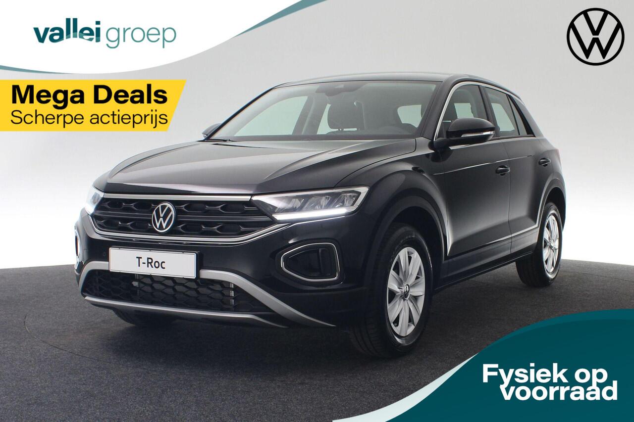 volkswagen-t-roc-edition-1.0-tsi-11