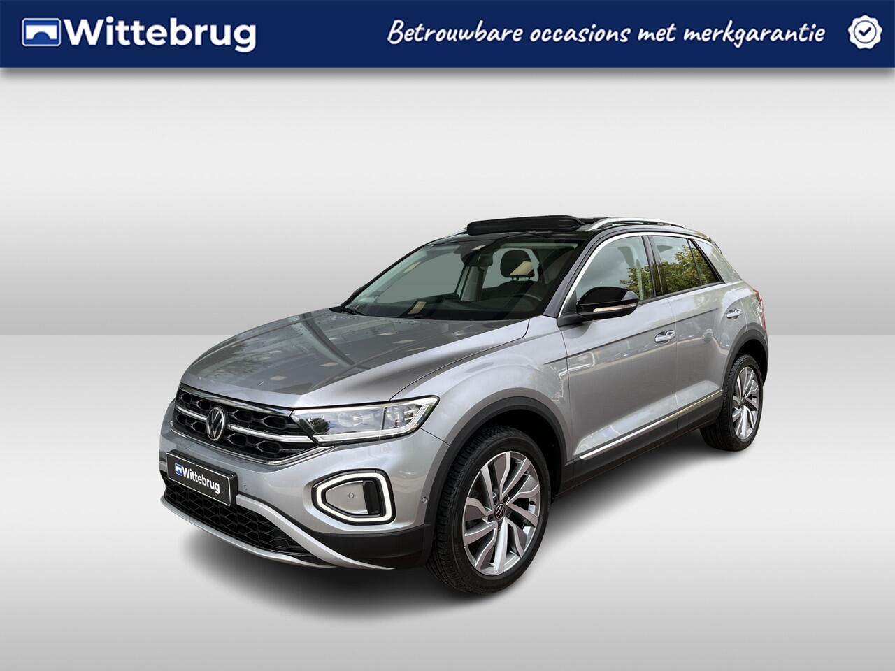 volkswagen-t-roc-1.5-tsi-style---pa