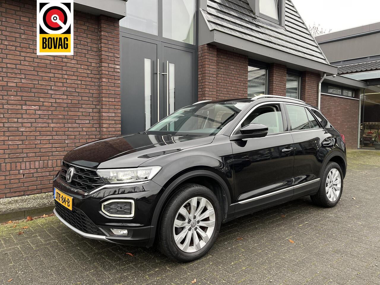 volkswagen-t-roc-1.5-tsi-sport-virt