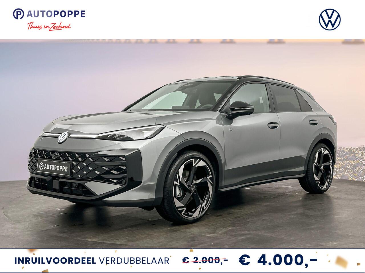 volkswagen-t-roc-1.5-etsi-r-line-fi