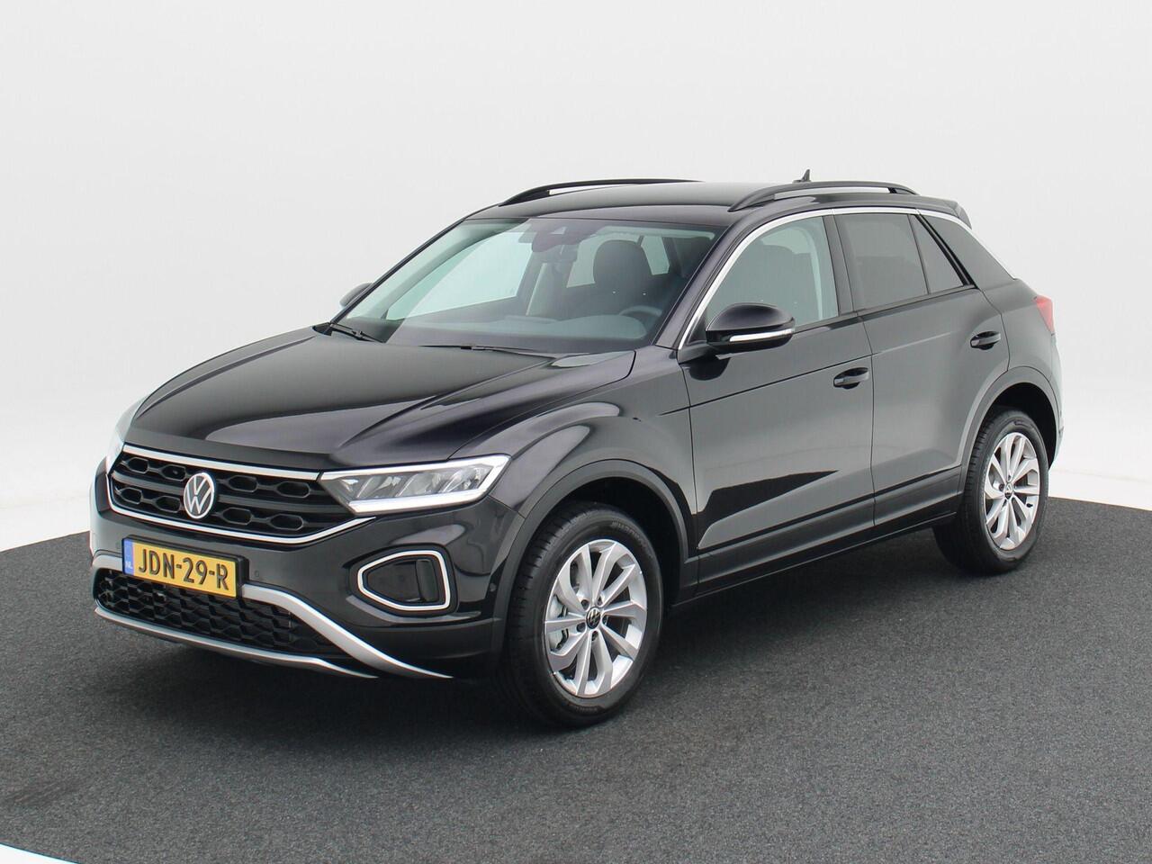 volkswagen-t-roc-life-edition-1.5-t