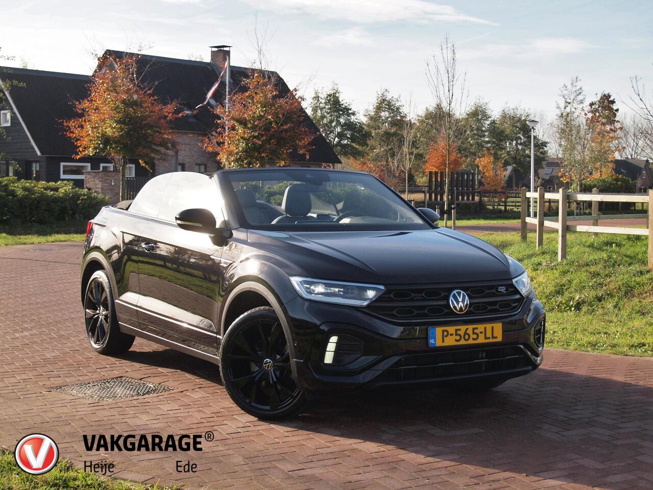 volkswagen-t-roc-cabrio-1.5-tsi-r-l