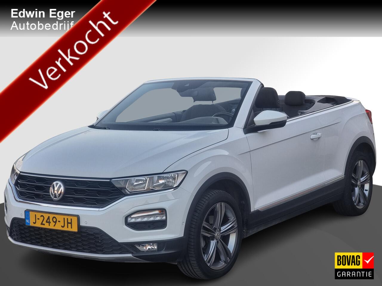 volkswagen-t-roc-cabrio-1.5-tsi-sty