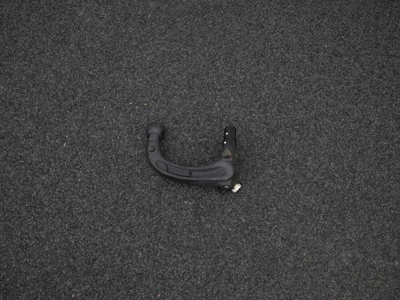 Volkswagen T-Roc 1.5 TSI 150 pk DSG R-Line | Achteruitrijcamera | Sportonderstel | Trekhaak | Adaptive Cruise | Park Assist | ErgoActive bestuurdersstoel