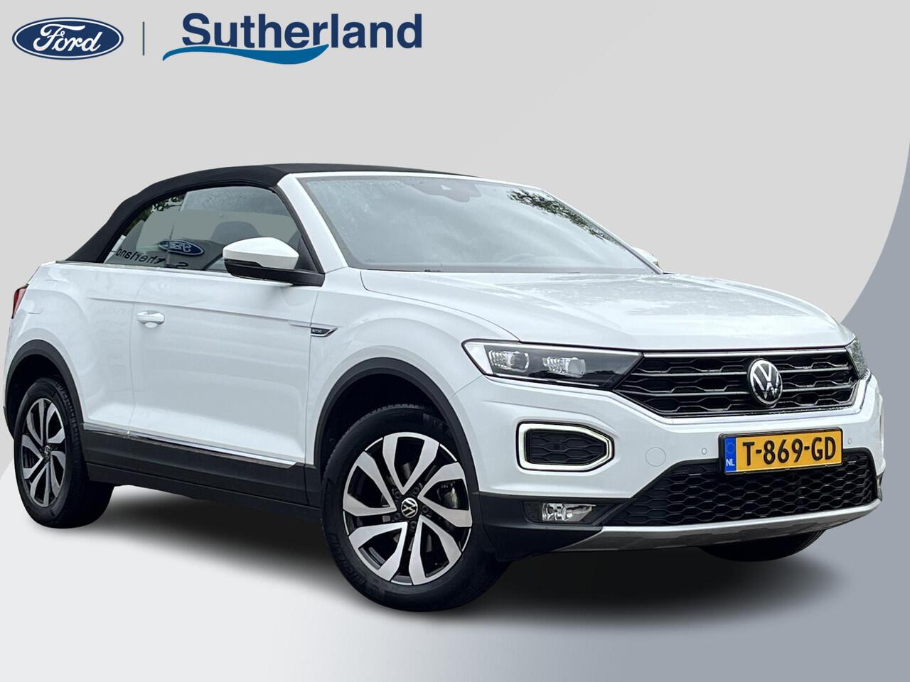 volkswagen-t-roc-cabrio-1.5-tsi-sty