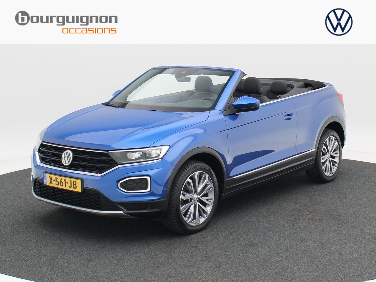 volkswagen-t-roc-cabrio-1.5-tsi-150