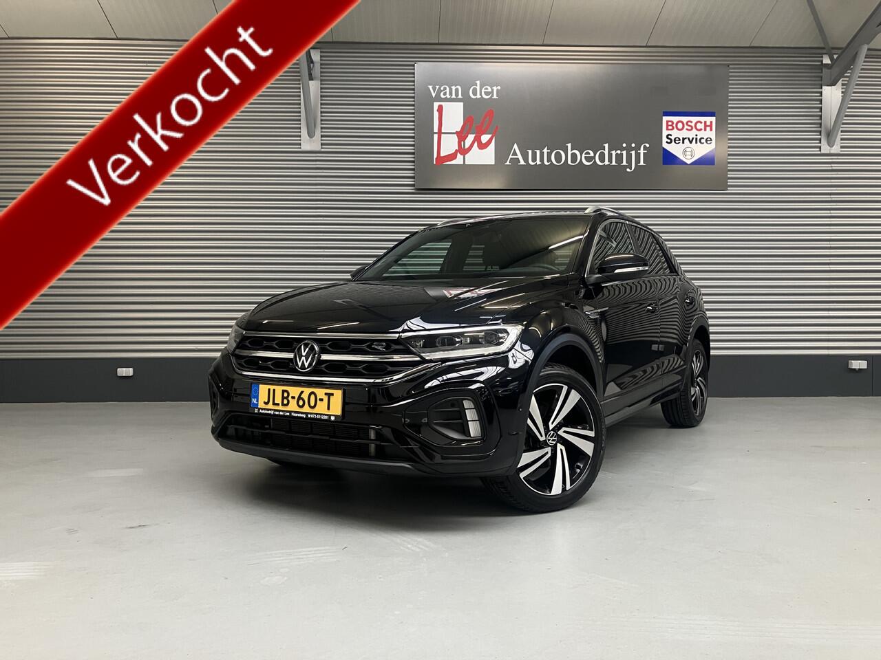 volkswagen-t-roc-1.5-tsi-r-line-iq-