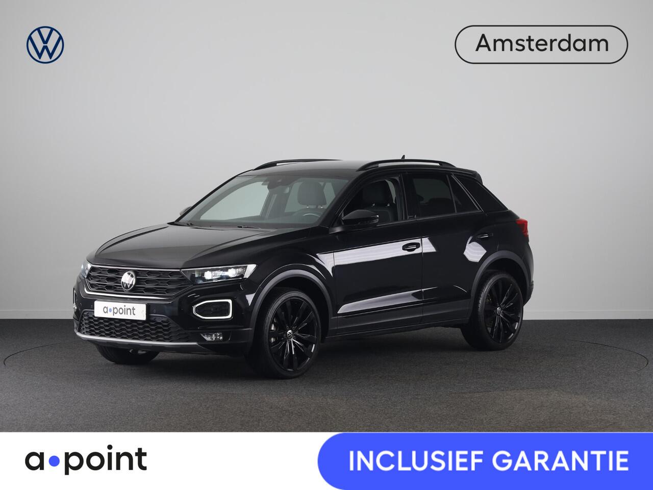 volkswagen-t-roc-1.5-tsi-sport-150-