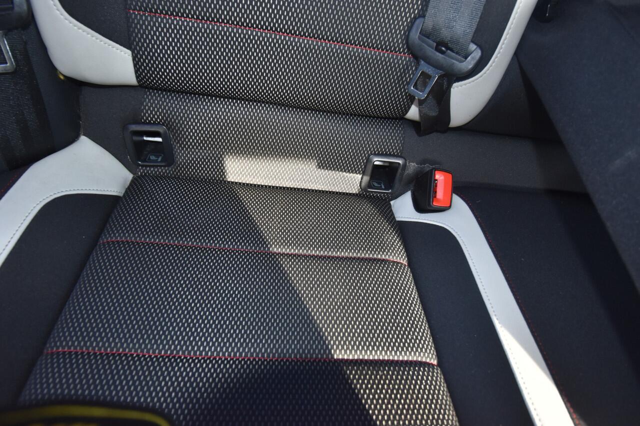 Volkswagen T-Roc 1.5 TSI Sport , VIRTUAL COCKPIT , NAVI , LED KOPL , PDC V+A , A UITRIJ CAM ,