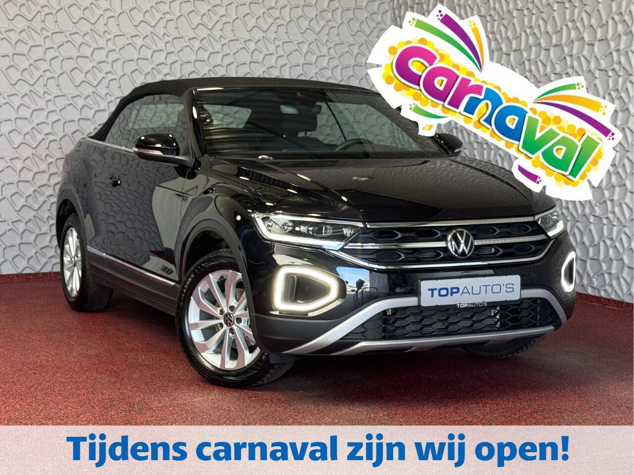 volkswagen-t-roc-cabrio-tsi-vir.coc