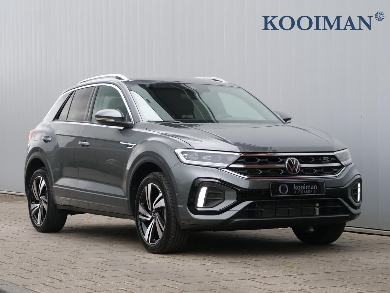 volkswagen-t-roc-1.5-tsi-150pk-r-li