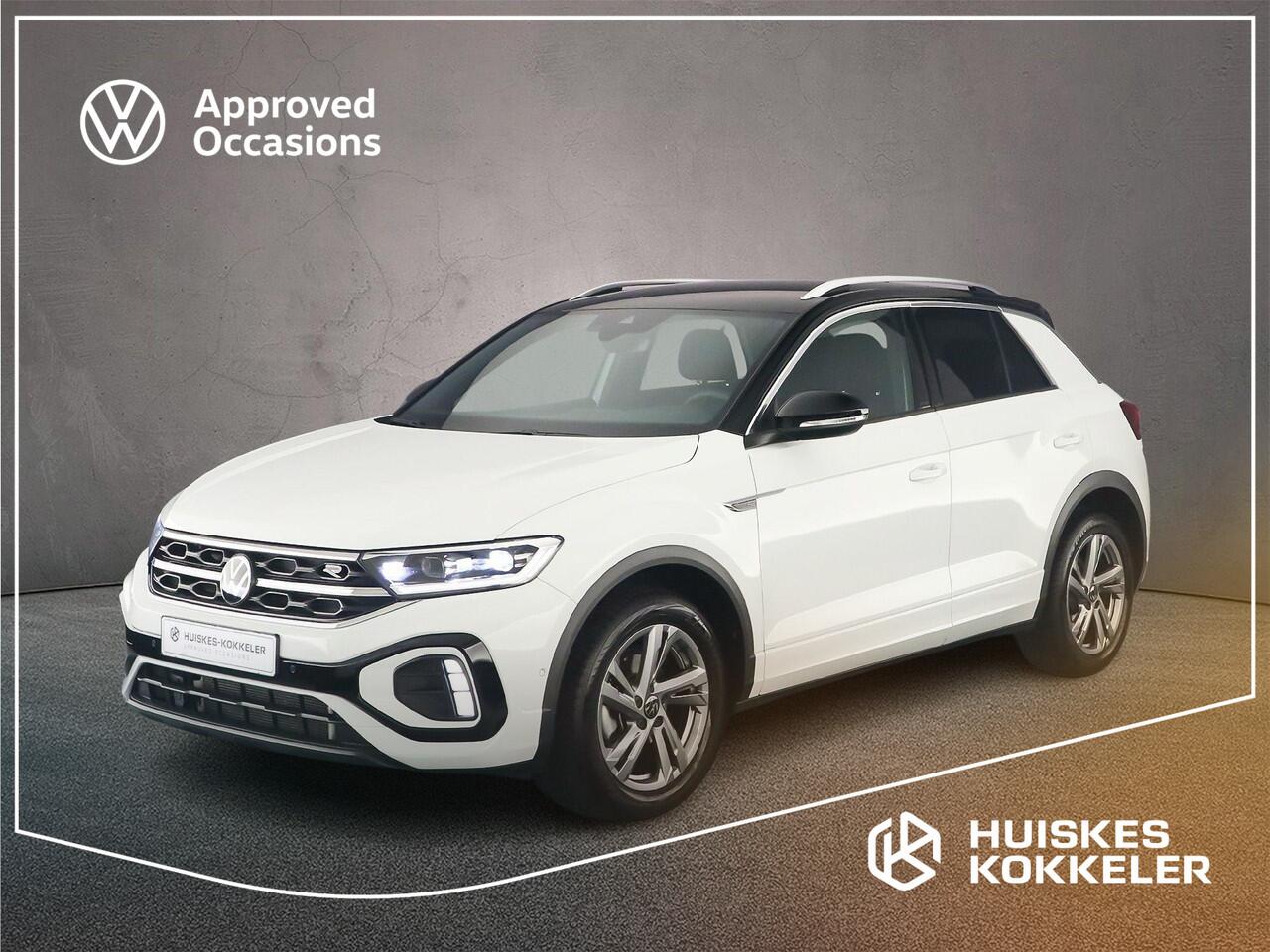 volkswagen-t-roc-r-line-edition-1.5