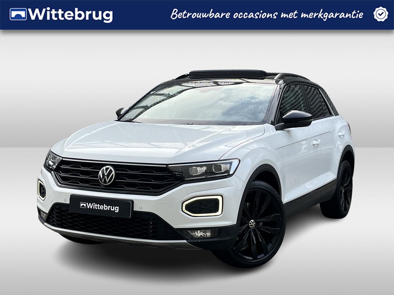 volkswagen-t-roc-1.5-tsi-sport-busi