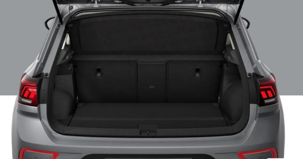 Volkswagen T-Roc !!!¤ 5.000 Inruilpremie!!! 1.5 TSI Life Edition !!!Profiteer ook van 5.000 EURO inruilpremie!!!