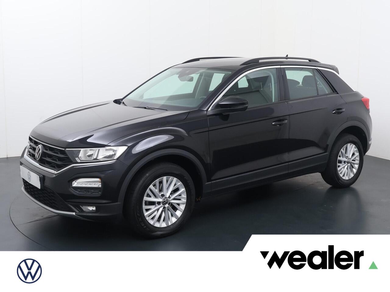 volkswagen-t-roc-1.0-tsi-style--11
