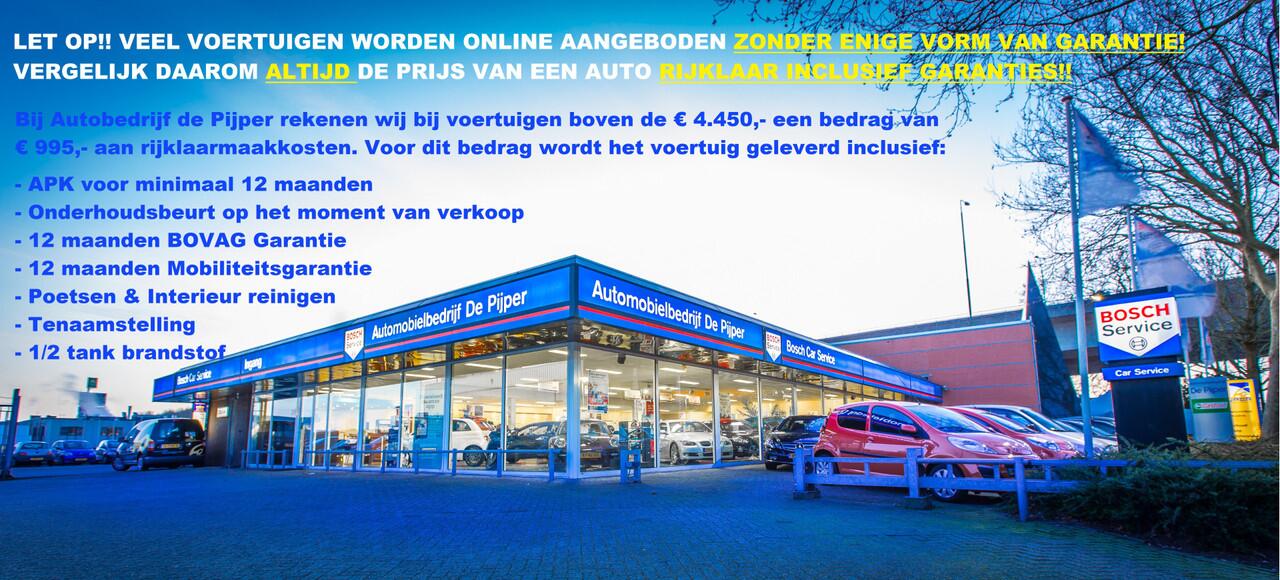 Volkswagen T-Roc Cabrio 1.5 TSI 150PK | Camera | Navigatie | DAB | Stoelverwarming | PDC rondom | LM-Velgen