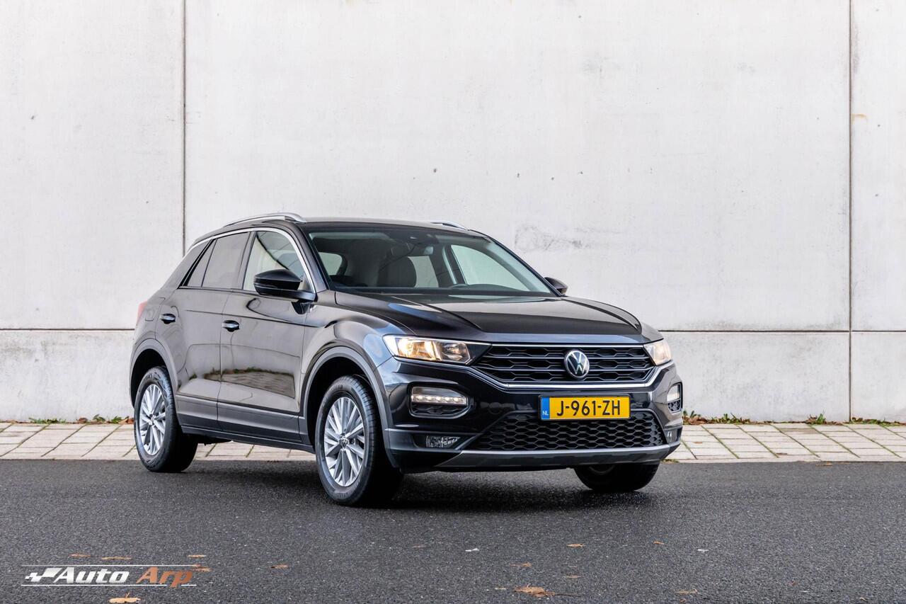 volkswagen-t-roc-1.0-tsi-style