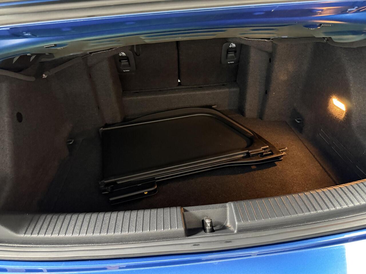 Volkswagen T-Roc Cabrio 1.5 TSI Style