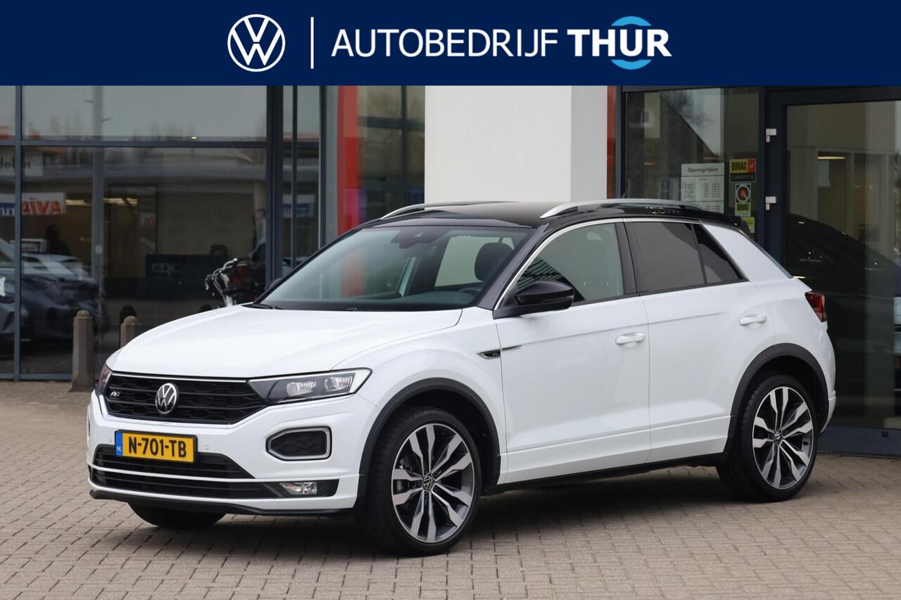 volkswagen-t-roc-1.5-tsi-sport-busi