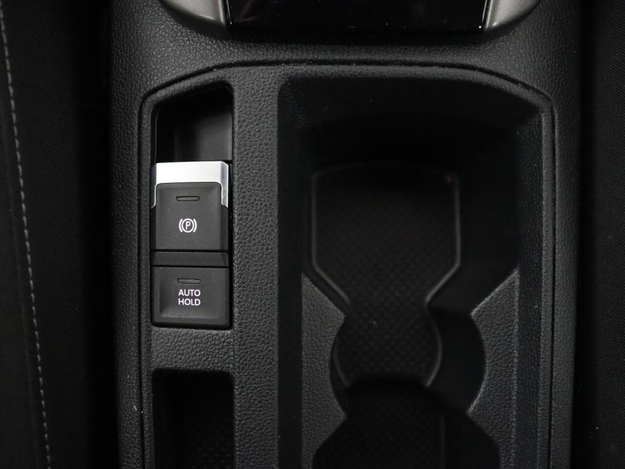 Volkswagen T-Roc 1.0 TSI Style | Camera | Carplay | Climate control | Full LED | Navigatie | Adaptive cruise | Parkeerhulp | 18'' | Bluetooth