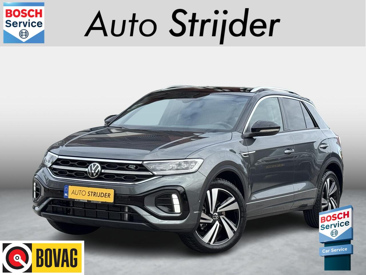 volkswagen-t-roc-1.5-tsi-r-line-aut