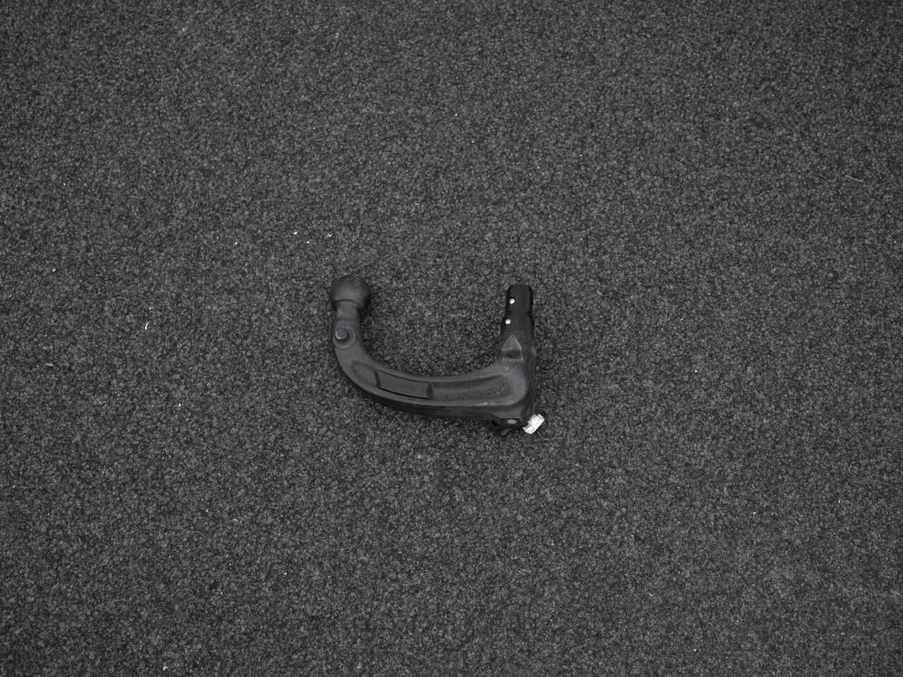 Volkswagen T-Roc Life Edition 1.0 TSI 85 kW / 116 pk | LED | Camera | Trekhaak | Park Assist | Keyless | 17 inch