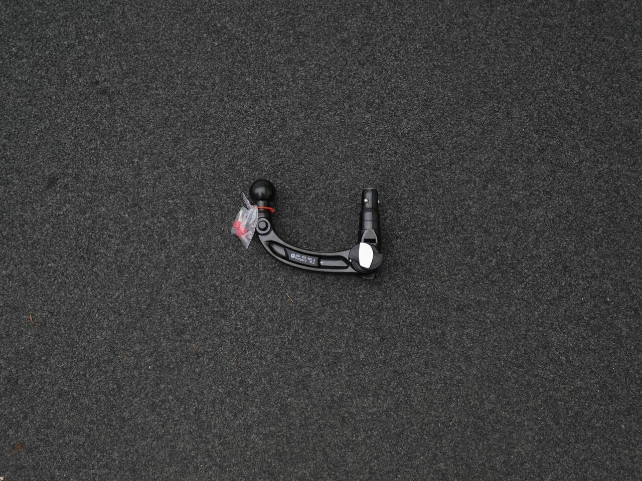 Volkswagen T-Roc 1.5 TSI 150 pk DSG R-Line | Trekhaak | Achteruitrijcamera | Navigatie | Stoelverwarming