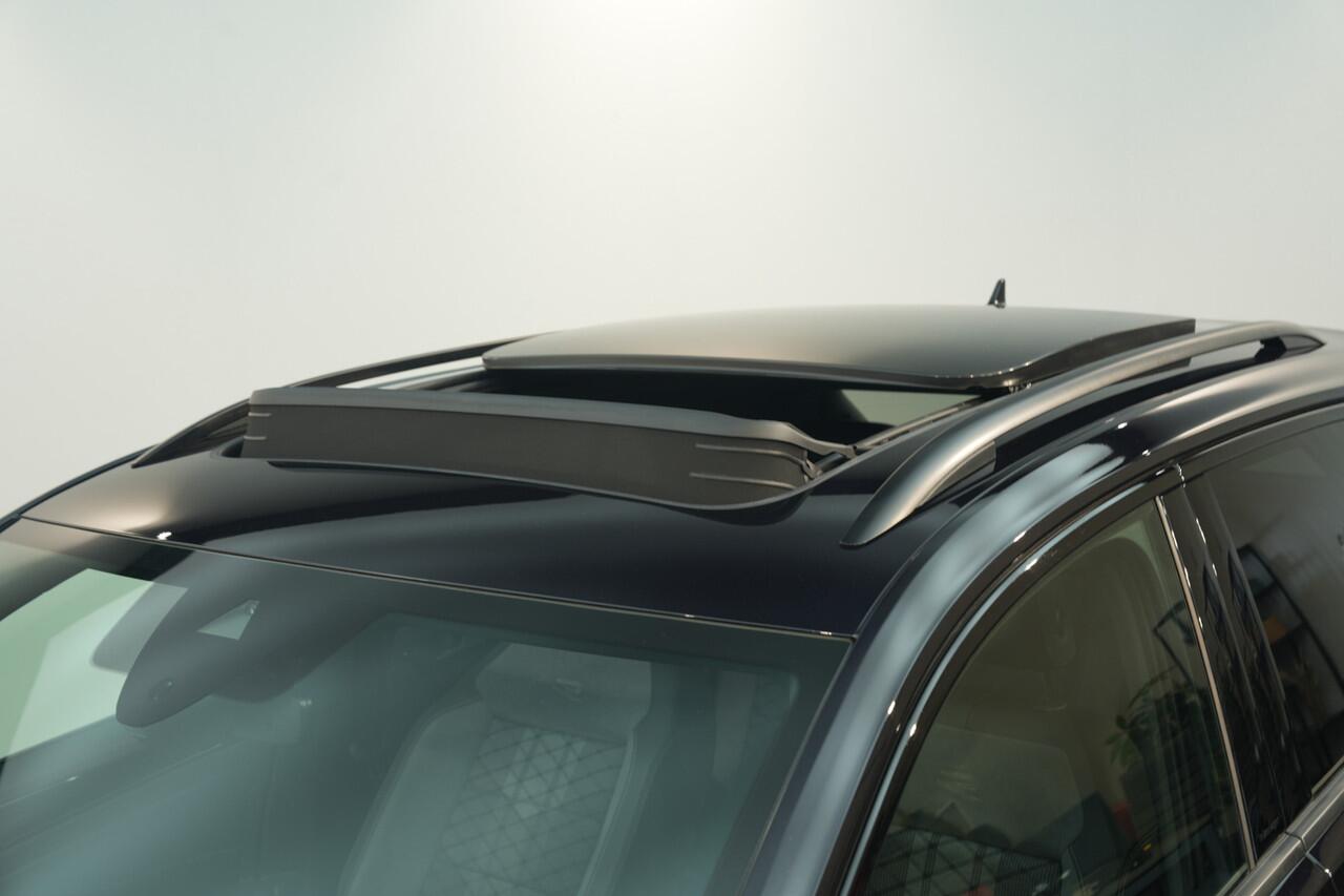 Volkswagen T-Roc 1.5 TSI R-Line Back Edition 150 PK | PANO | CAMERA | APP CONNECT | ADAP.CRUISE |