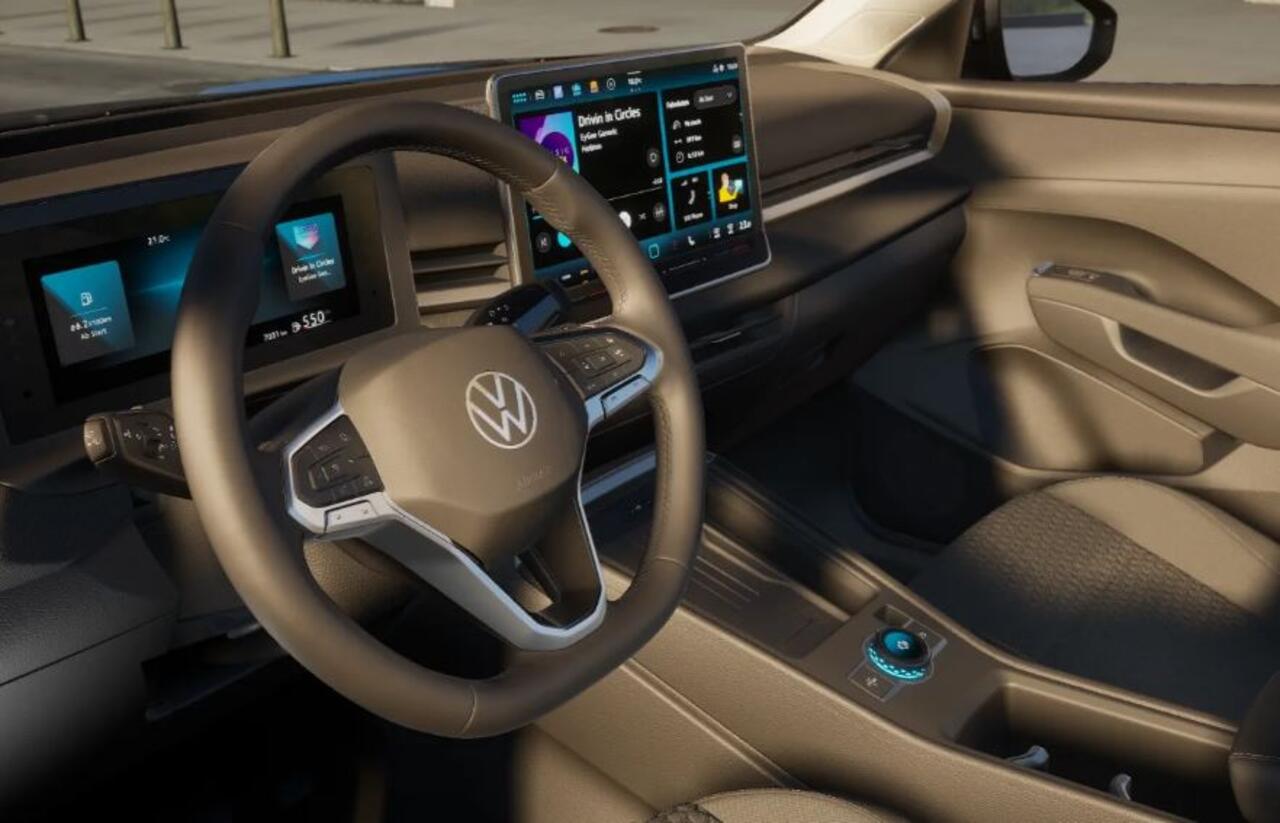 Volkswagen T-Roc 1.5 TSI Life First Edition !!!Profiteer ook van 2.000 euro inruilpremie!!!