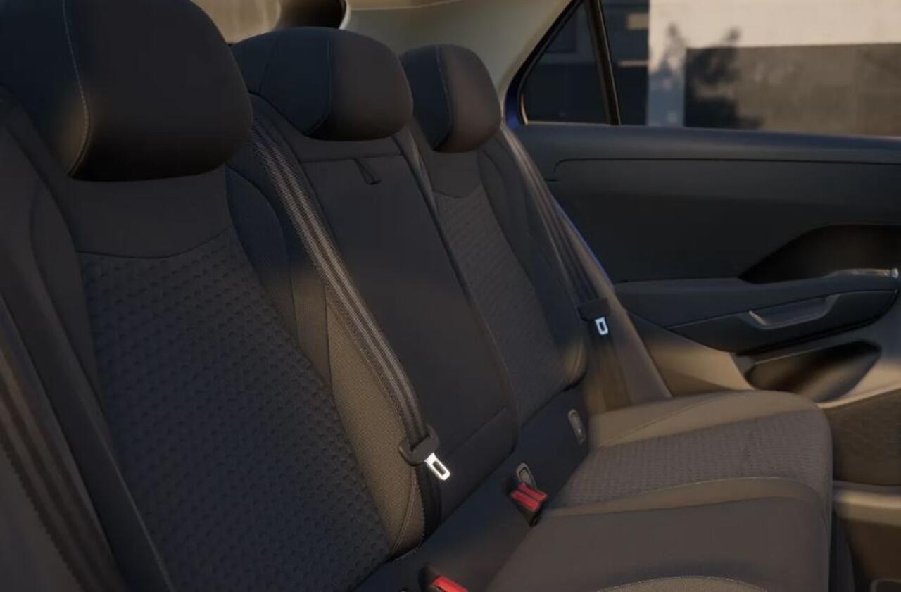 Volkswagen T-Roc 1.5 eTsi Life First Edition !!!Profiteer ook van 2.000 euro inruilpremie!!!