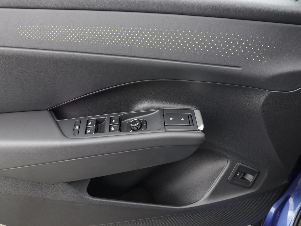 Volkswagen T-Roc R-Line First Edition 1.5 eTSI 150 PK 6 versn. DSG · Assistance Pakket · Multimedia Pakket · Park & Comfort Pakket ·