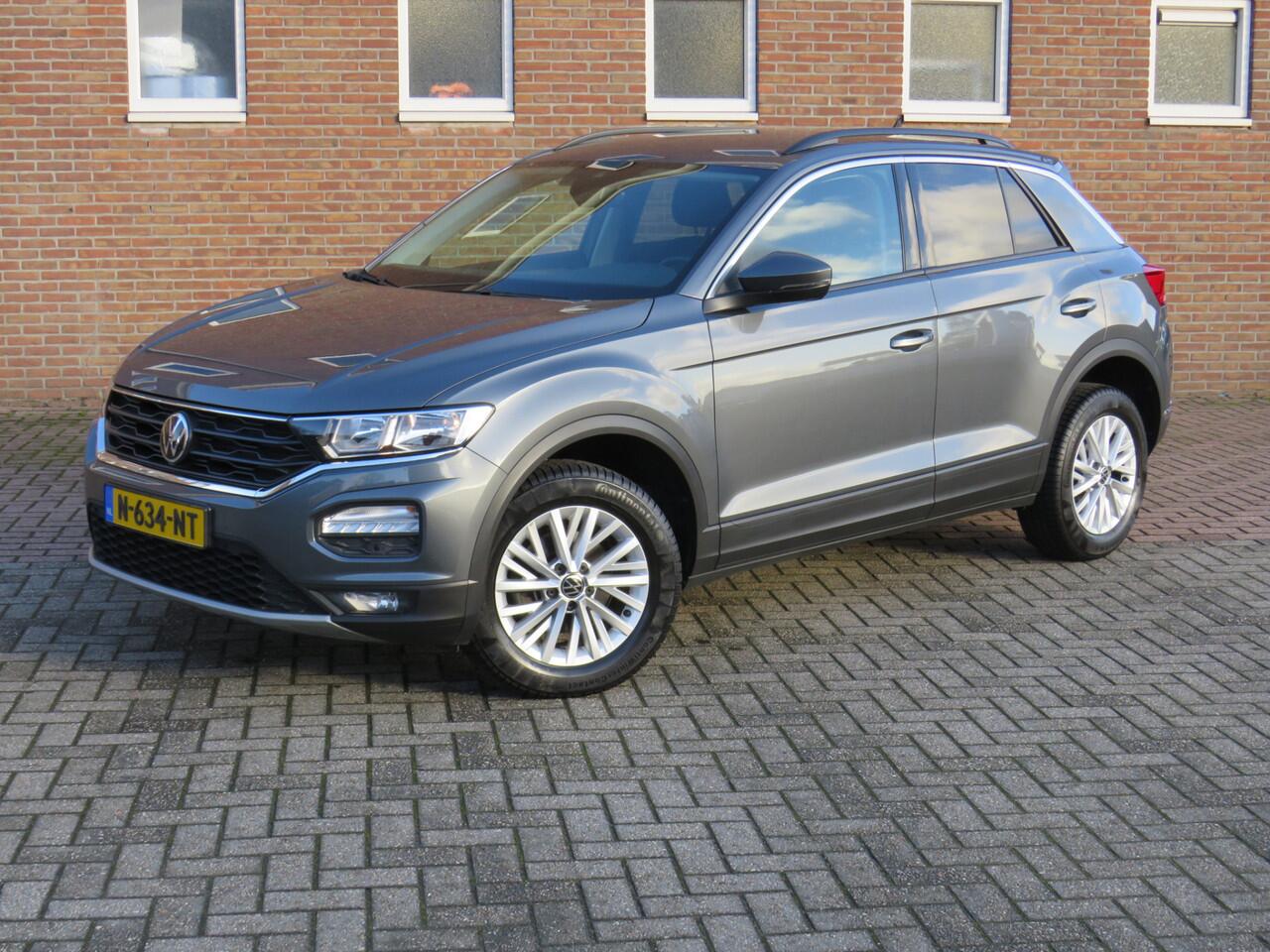 volkswagen-t-roc-1.0-tsi-110pk-styl