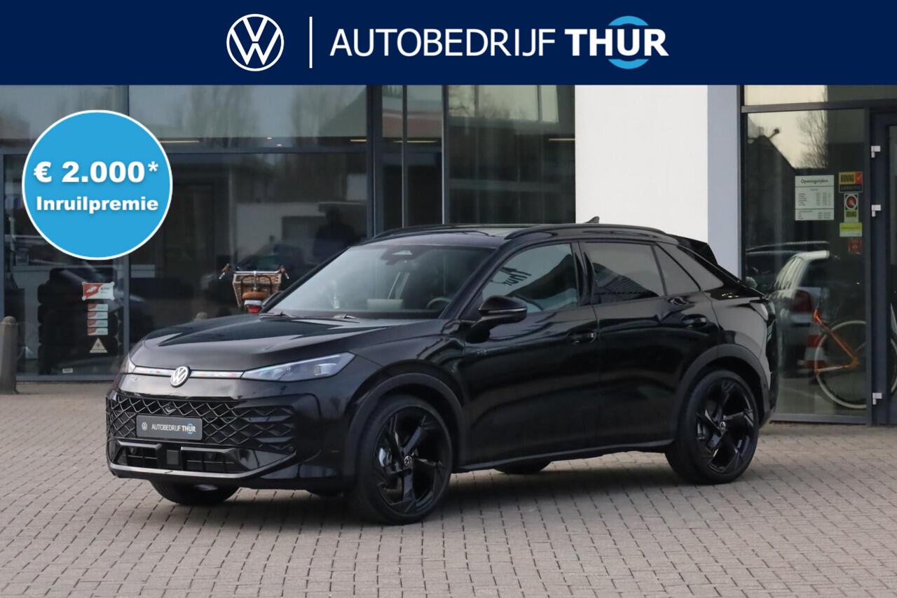 volkswagen-t-roc-1.5-etsi-r-line-fi