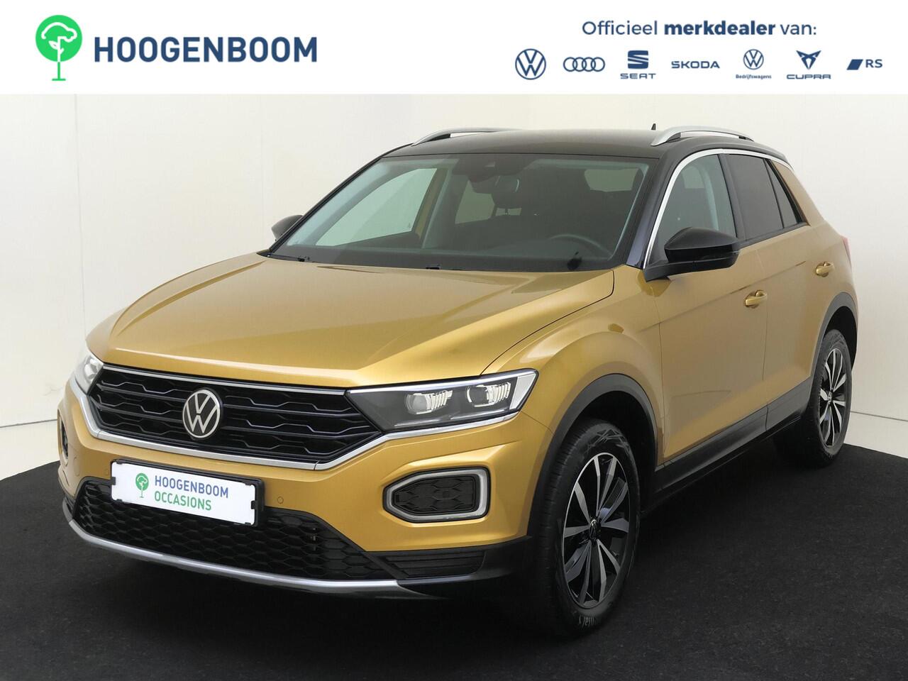 volkswagen-t-roc-1.5-tsi-life--par
