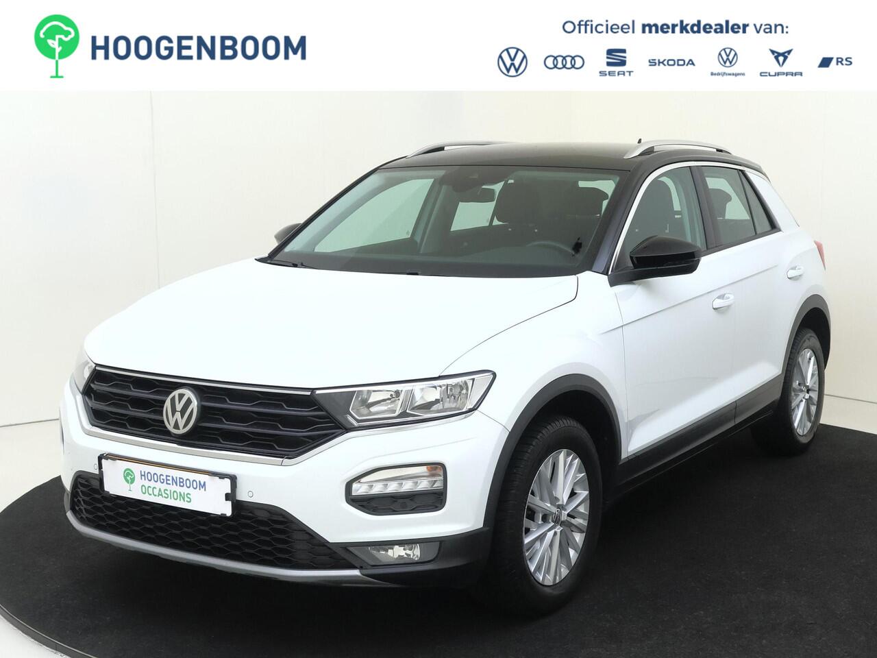volkswagen-t-roc-1.0-tsi-style-busi
