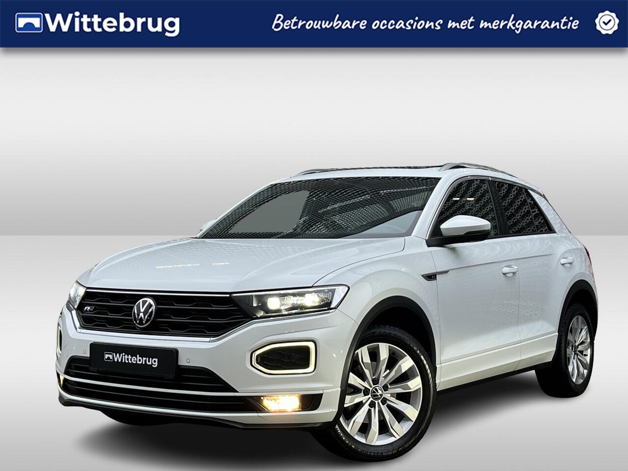 volkswagen-t-roc-1.5-tsi-150pk-dsg-