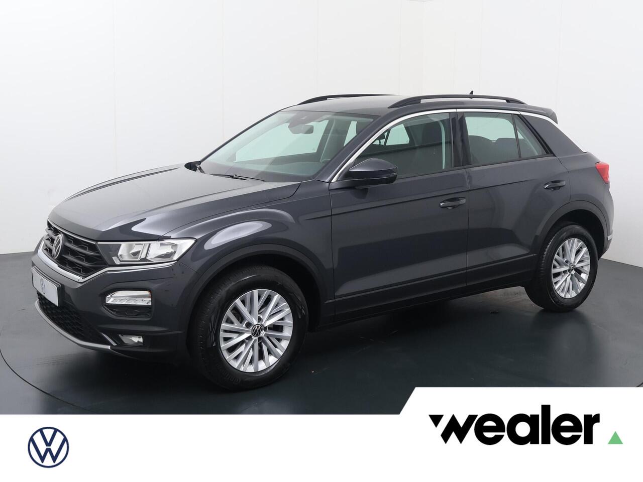 volkswagen-t-roc-1.5-tsi-style--15
