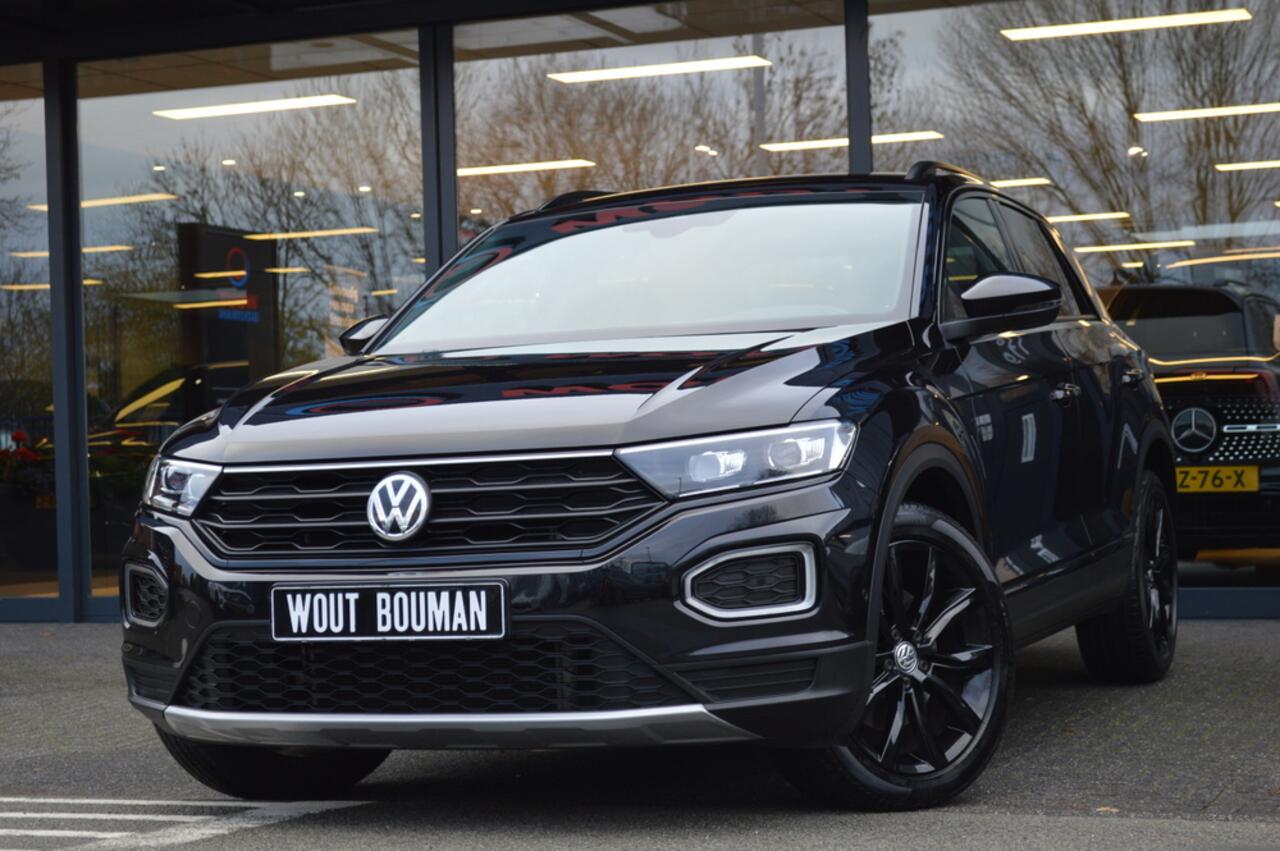 volkswagen-t-roc-1.5-tsi-sport-dsg-