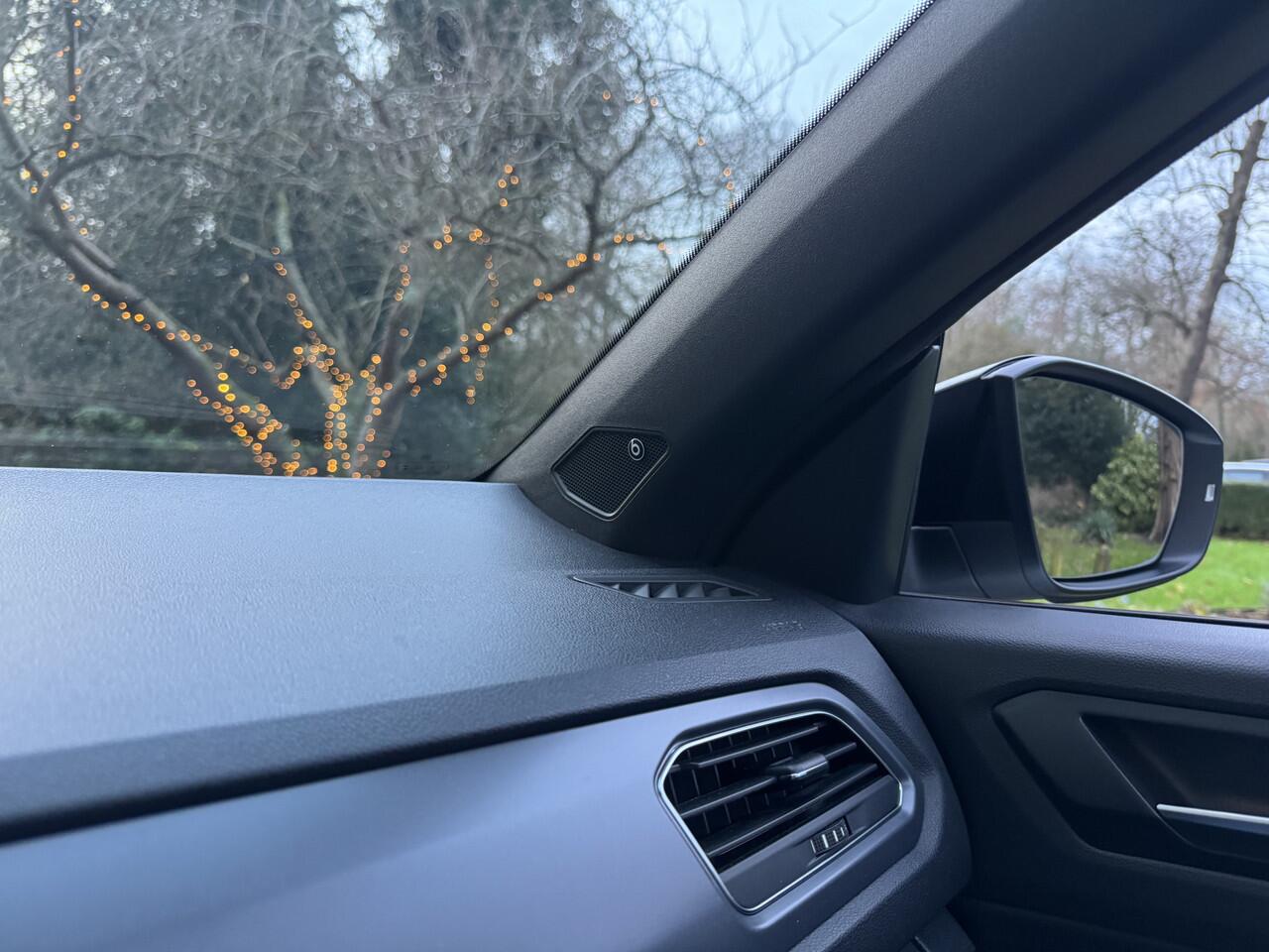 Volkswagen T-Roc Cabrio R-Line, Beats, Adaptive