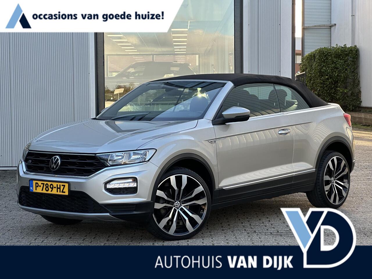 volkswagen-t-roc-cabrio-1.0-tsi-sty