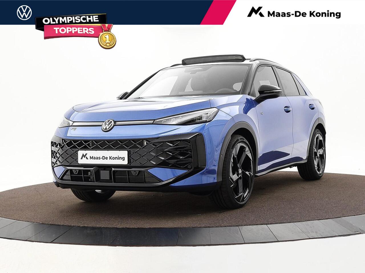 volkswagen-t-roc-1.5-etsi-r-line-fi