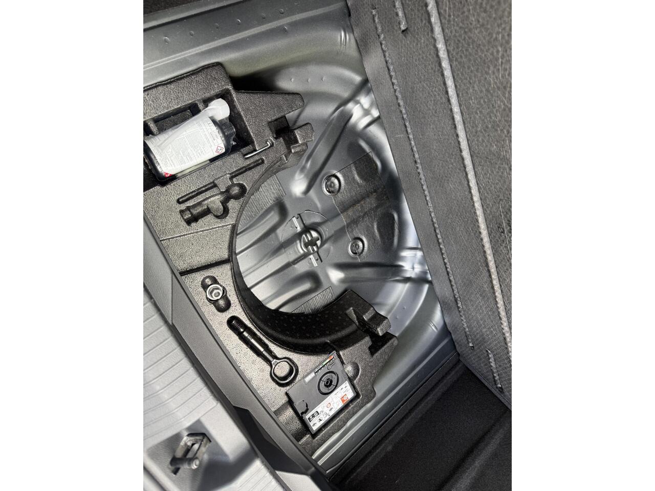 Volkswagen T-Roc 1.5 TSI Life