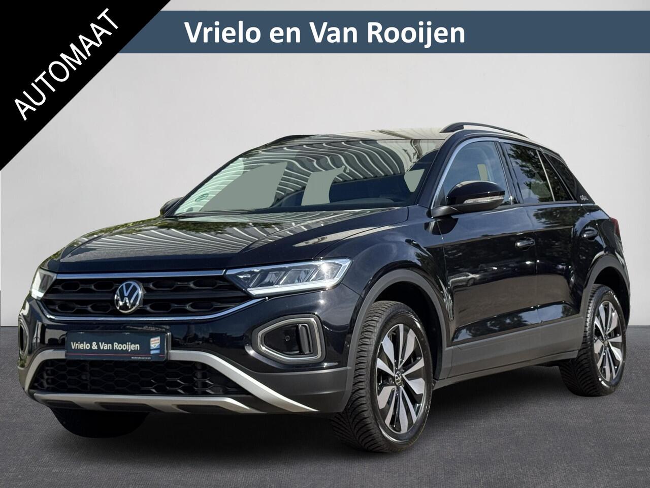 volkswagen-t-roc-1.5-tsi-goal-editi