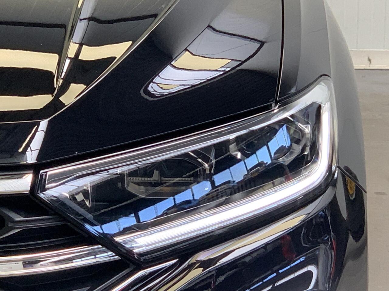 Volkswagen T-Roc Cabrio 1.0 TSI Style DIGITAL COCKPIT-NAVI-ECC-CAMERA-LMV-PARKEER FUNCTIE