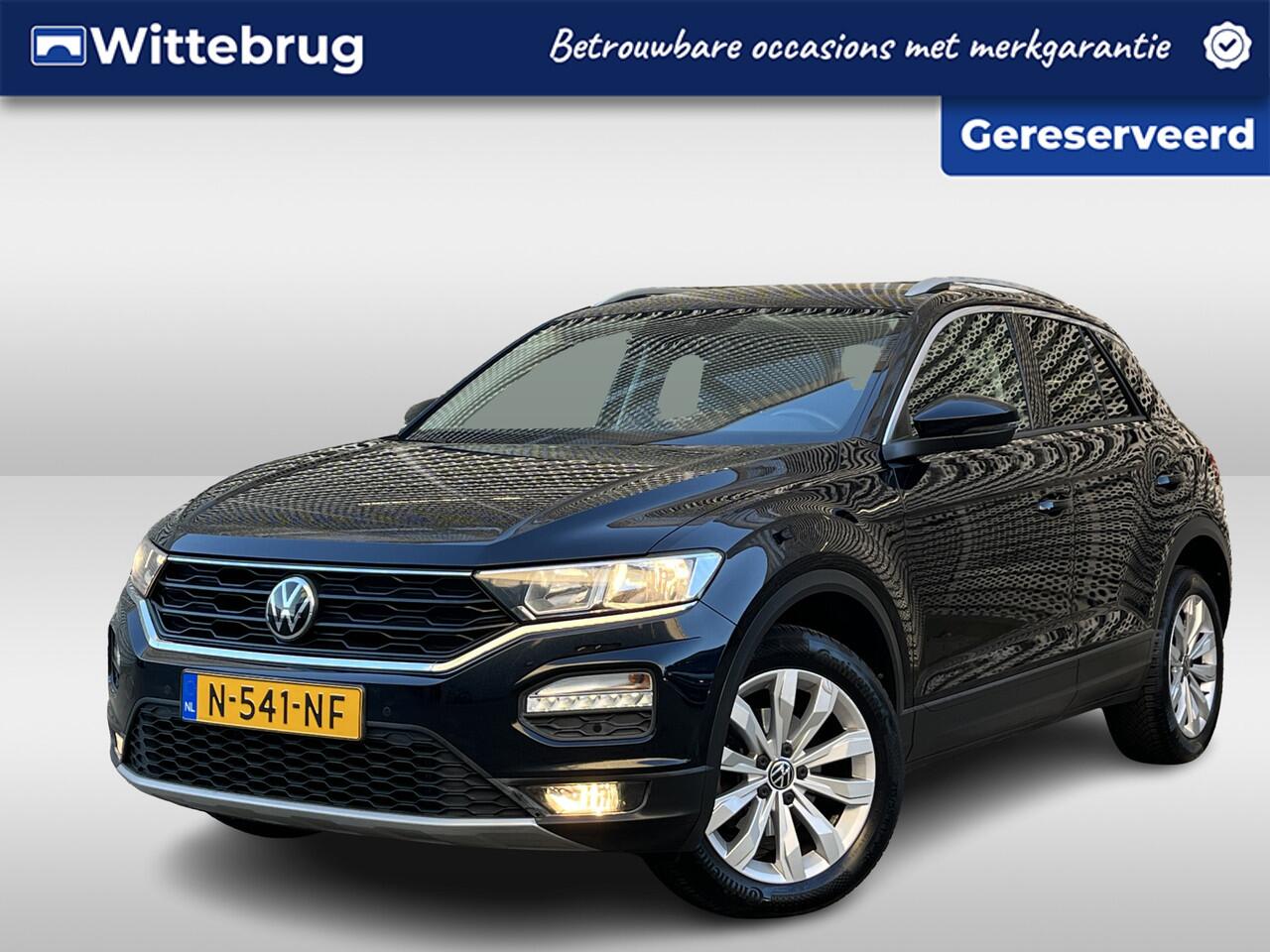 volkswagen-t-roc-1.0-tsi-style---ap