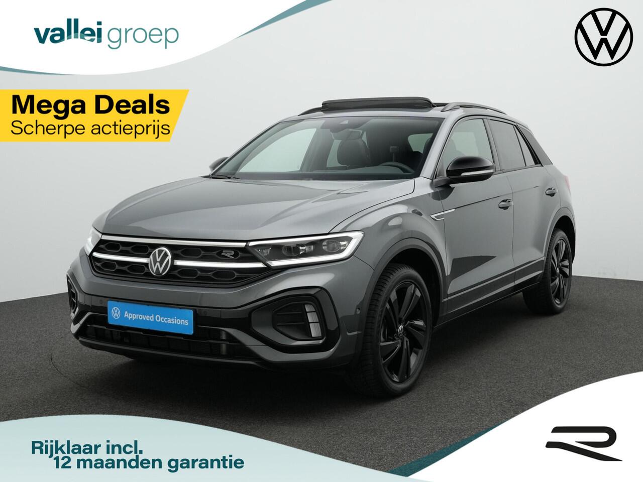 volkswagen-t-roc-1.5-tsi-150-pk-dsg