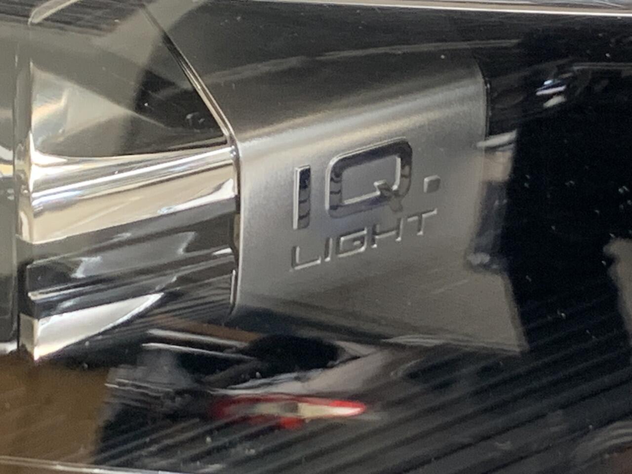 Volkswagen T-Roc Cabrio 1.0 TSI 110PK Style DIGITAL COCKPIT-NAVI-ECC-CAMERA-LMV