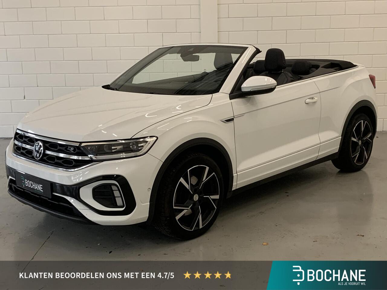 volkswagen-t-roc-cabrio-1.5-tsi-r-l