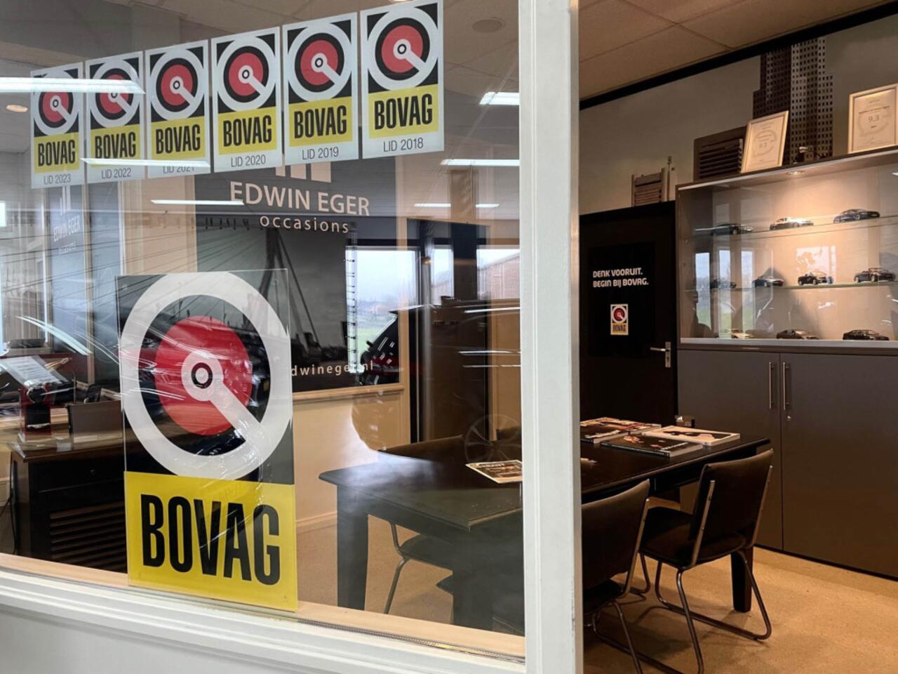 Volkswagen T-Roc Cabrio 1.5 TSI Style | Navi | Apple car play | Andriod Auto |