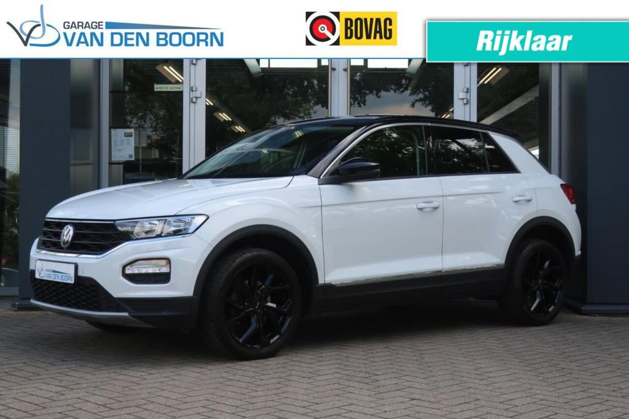 volkswagen-t-roc-1.5-tsi-150pk,-app